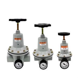 QILI reduce QTY-08 10 15 20 25 32 40 50 - Product Image 1