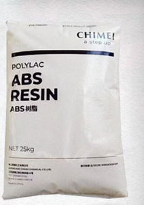 Matière première ABS PA-747 Taiwan Chi Mei haute résistance, haute fluidité, pour moulage par injection et extrusion - Product Image 3