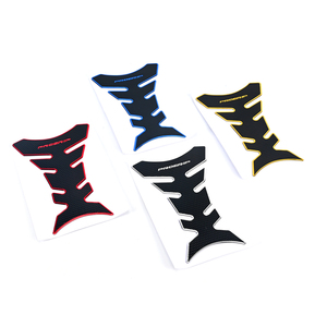 Etiquetas 3D retro vintage, emblema de coche impreso en serigrafía de PVC con fuente clásica <span class=keywords><strong>para</strong></span> vehículos clásicos, insignia metálica resistente a la intemperie - Product Image 1