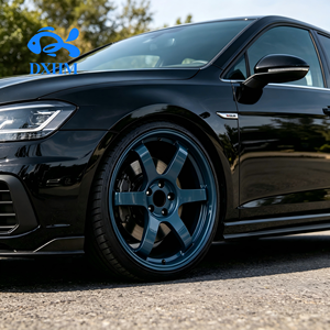 <span class=keywords><strong>ล้อ</strong></span> <span class=keywords><strong>Te37</strong></span>โครเมี่ยม16-24นิ้ว<span class=keywords><strong>ล้อ</strong></span>อัลลอยปลอมแปลง5x1143 5X112 5X120 5x119<span class=keywords><strong>ล้อ</strong></span>เว้า <span class=keywords><strong>TE37</strong></span>สำหรับรังสี <span class=keywords><strong>Te37</strong></span> Nismo - Product Image 6