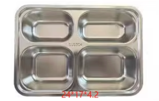 Petites quatre grilles