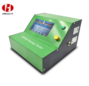 Hwaut Dieselbrandstof <span class=keywords><strong>Vp44</strong></span> Pomp <span class=keywords><strong>Tester</strong></span> <span class=keywords><strong>Edc</strong></span> Electronica Controle Pomp Testmachine Apparatuur Voor <span class=keywords><strong>Bosch</strong></span> - Product Image 2