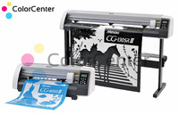 Plotter de Corte Mimaki Original de Alta Precisión CG-60SRIII, Plotter de Corte para Vinilo, Máquina de Corte de Adhesivos