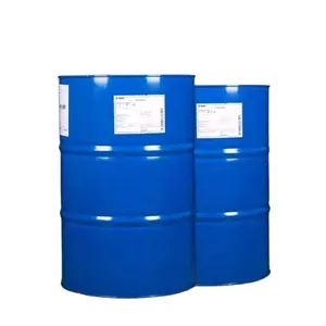 Hexamol DINCH Low viscosity and low odor PVC environmentally friendly non ortho benzene plasticizer