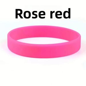 Custom <b>Silicone</b> & <b>Rubber</b> Anti-lost Engraved Bracelet for Team Building Basketball Elderly & Children OEM - Product Image 4