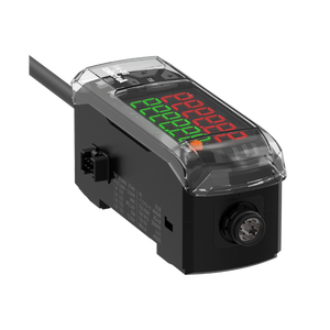 Nouveaux capteurs de déplacement Autonics série BD originaux BD-065/BD-030 - Product Image 2