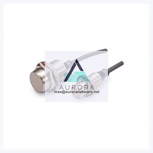 Equipo electrónico de alta calidad, CP2W0034R, gran oferta - Product Image 6