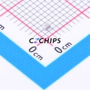 GRM1885C2A181JA01D SMD Capacitor (MLCC) 0603 ( Capacitance: 180pF )( Precision: 5% Rated Voltage: 100V ) - Product Image 1