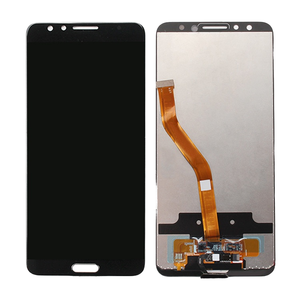Pour les téléphones Huawei Lcd Phonescreen Nova 2S Nova2plus <span class=keywords><strong>Nova2</strong></span> TFT LCD Écran tactile Afficheur tactile Accessoires mobiles - Product Image 1