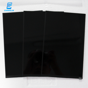 จอแสดงผล LCD สำหรับวอร์เท็กซ์ แท็บ T1OM T10M โปรพลัส MJK GG101 2329 V1 หน้าจอ LCD หน้าจอสัมผัสดิจิไทเซอร์ - Product Image 1