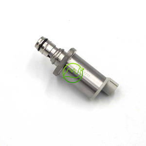 Valvola di controllo dell'aspirazione della pompa di iniezione del carburante del motore Diesel SCV 04226-0L020 042260 l020 - Product Image 2
