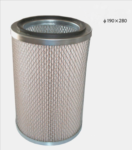 <span class=keywords><strong>กรอง</strong></span><span class=keywords><strong>อากาศ</strong></span>/เปลี่ยนกรองอากาศแบบแรงเหวี่ยงของซัมซุง CST71003 CST71005 - Product Image 3