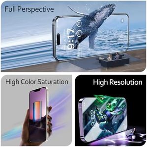 Bán Buôn Cho <span class=keywords><strong>Iphone</strong></span> 11 <span class=keywords><strong>6</strong></span>.1 Inch Full HD coof Cảm Ứng Digitizer Hiển Thị Lắp Ráp Không Thấm Nước Dính Màn Hình <span class=keywords><strong>LCD</strong></span> Thay Thế Công Cụ - Product Image 3