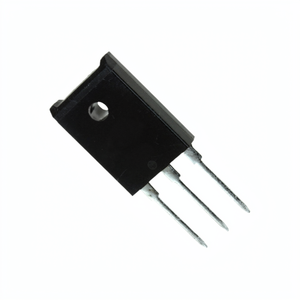 ทรานซิสเตอร์บริการครบวงจรของแท้ชิปอิเล็กทรอนิกส์ TOP-3F 2SC3974 - Product Image 1