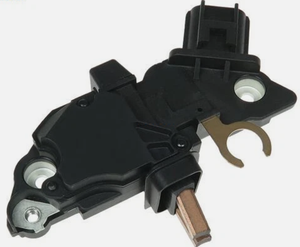 Nouveau régulateur de tension pour 12V F00M145235 - Product Image 1
