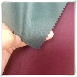 กรัม/เมตร220สำหรับผู้ชายมุสลิมรอมฎอน - Product Image 3