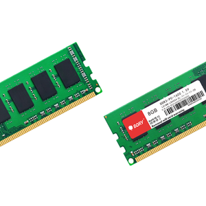 새로운 <span class=keywords><strong>DDR3</strong></span> 램 8GB 데스크탑 메모리아모르 DDR <span class=keywords><strong>3</strong></span> RAM 4GB <span class=keywords><strong>DDR3</strong></span> PC용 1600MHz - Product Image 5