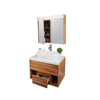 Pace Bathroom Cabinets – Rispa