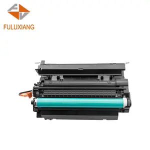 Cartuchos de tóner de impresora compatibles con FULUXIANG Q6511A Q6511X para HP LaserJet 2410 2410n 2420 2420n 2420d 2420dn 2430 2430n 2430t