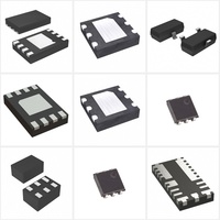 Circuits intégrés spécialisés NPCT650AA0YX