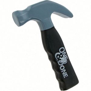 Custom Logo Hammer Pu Stress Relievers Stress Toy Stress <b>Ball</b> - Product Image 2