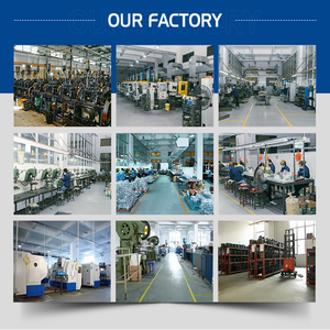 Cường độ cao chống ăn mòn ngầm thoát nước cáp ống dẫn PE PP PA sóng ống ống - Product Image 5