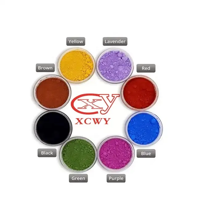 Organic Color paste powder dyes solvent orange 7 for paper ink coloring