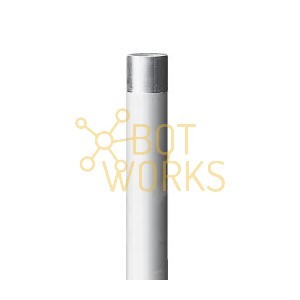 Rittal 2374030 - Nuevo - Product Image 1