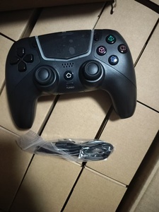 Wired for PS5 Controller for Ps5 <b>Console</b> Controller OEM Game Controller for Ps5 - Product Image 2