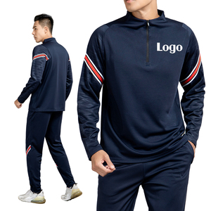 Camisa de manga larga para hombre de alta eficiencia Storm-Ready para carreras de obstáculos elaborada con materiales reciclados - Product Image 5
