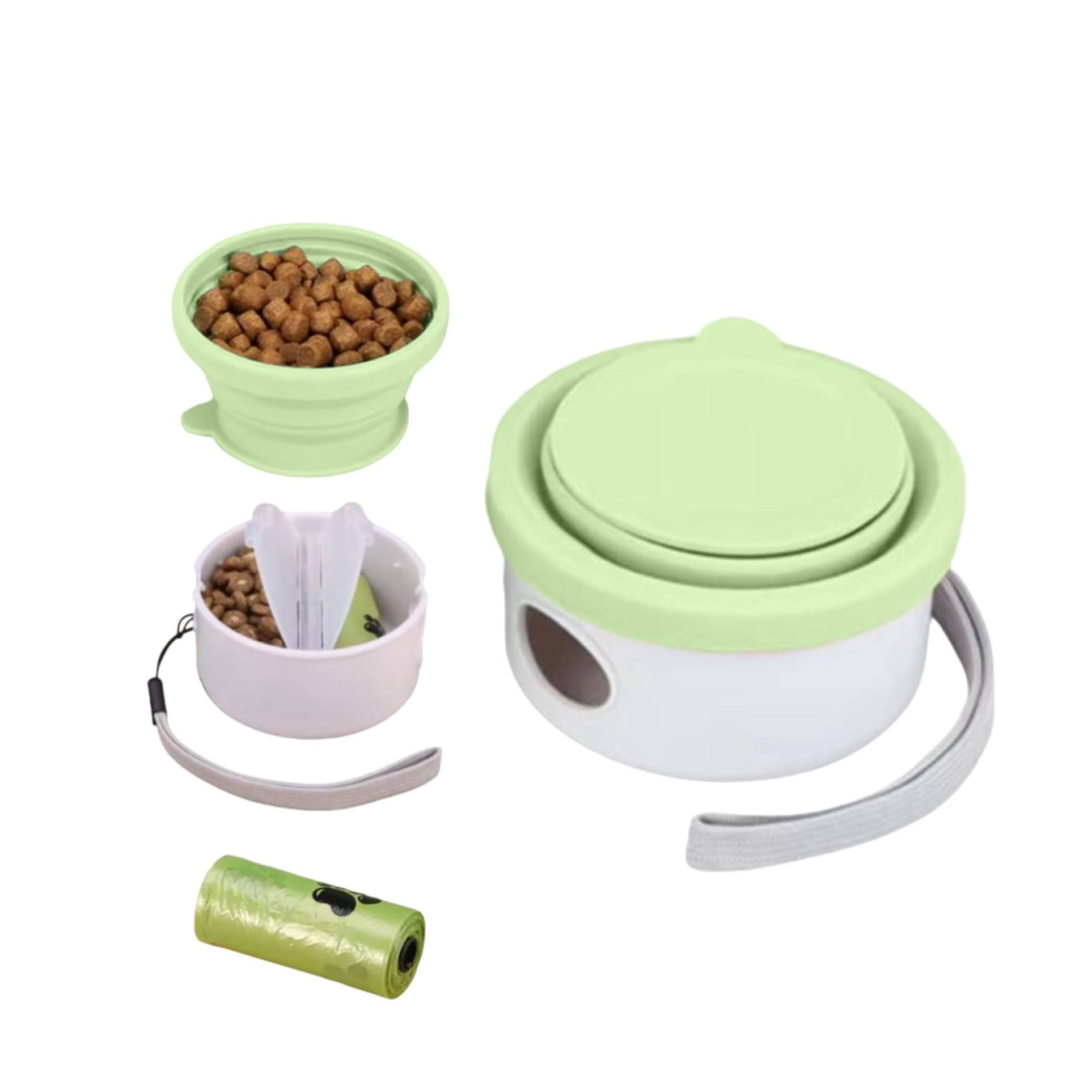 contact us to choose the color