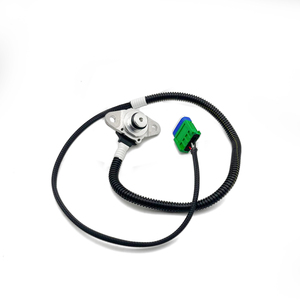 Rango <span class=keywords><strong>de</strong></span> velocidad <span class=keywords><strong>de</strong></span> 2529,24 o grados, original, L4 - Product Image 2