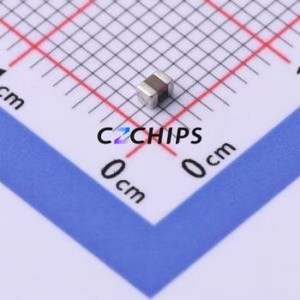 Condensateur SMD (MLCC) 0805X475K500NT 0805 (Capacité : 4,7 µF) (Précision : 10 % Tension nominale : 50 V) - Product Image 1