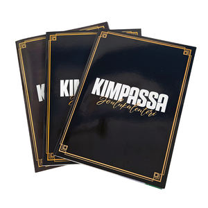 Calendriers <span class=keywords><strong>de</strong></span> l'Avent <span class=keywords><strong>de</strong></span> Noël personnalisés avec jeu pour couples - Product Image 4