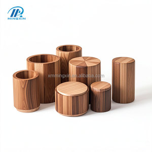 Usinage CNC sur mesure OEM, <span class=keywords><strong>tournage</strong></span> et fraisage du <span class=keywords><strong>bois</strong></span>, perçage pour <span class=keywords><strong>bois</strong></span> d'érable, hêtre, noyer, peuplier, pin, <span class=keywords><strong>bois</strong></span> d'hévéa - Certifié ISO9001 - Product Image 2