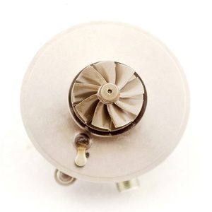 Bv39 54399700011 54399880011 038253014H turbo tăng áp chra <span class=keywords><strong>Cartridge</strong></span> cho <span class=keywords><strong>VW</strong></span> <span class=keywords><strong>Caddy</strong></span> 3 GOLF 5 TOURAN cho Passat B6 1.9tdi 038253010d - Product Image 3