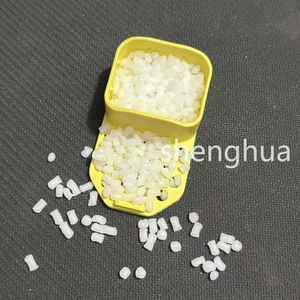 High Impact Polystyrene HIPS SKH-126 Polystyrene Pellets Plastic Materials <b>PS</b> Granules <b>Modified</b> Styrene - Product Image 3