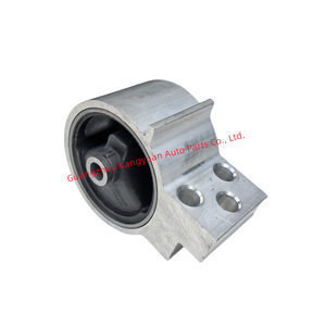 Soporte de Motor Guangzhou Kangyuan 50820-SR3-003 para Honda Civic Acura Integra, Pieza de Repuesto - Product Image 1