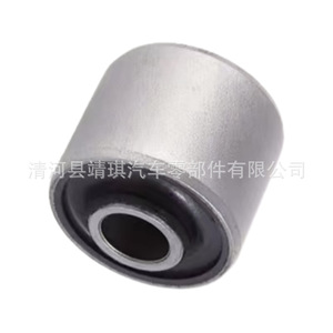 Bras de suspension pour Toyota Land Cruiser Prado, système de suspension MacPherson, 90903-89012 90903-89016 90389-14048 - Product Image 2