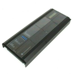 G60E00HCH | รีเลย์ป้องกันเครื่องกำเนิดไฟฟ้า G60หลายตัวพร้อมการสนับสนุนทางเทคนิคในระยะยาว - Product Image 1