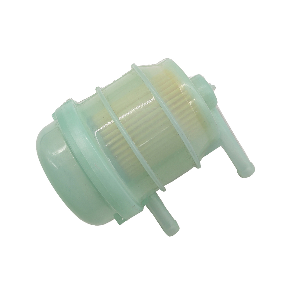 Factory Price Auto Engine Gasoline Fuel Filter 15410-77500 For Suzuki