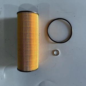 Filtre à huile de voiture à bas <span class=keywords><strong>prix</strong></span> 1621803009 1721803009 6711803009 1731840025 pour <span class=keywords><strong>SSANGYONG</strong></span> ACTYON KYRON REXTON <span class=keywords><strong>KORANDO</strong></span> C MUSSO RODIUS - Product Image 4