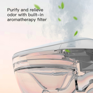 Salle de bain moderne haut de gamme automatique Articles sanitaires au sol Toilette intelligente Toilettes intelligentes Pas encore d'<span class=keywords><strong>avis</strong></span> - Product Image 3
