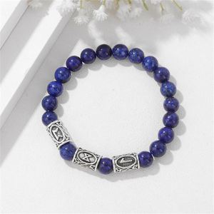 Ethnic <b>Leather</b> <b>Bracelet</b> Wholesale Bulk Discount Black Carbon Fiber Holiday Gift for Women Gram Weight per Piece - Product Image 3