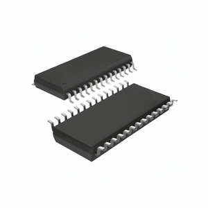 THS1041IPWRG4 Data Acquisition Original Buy Electronics Components Online 28 TSSOP - Product Image 1