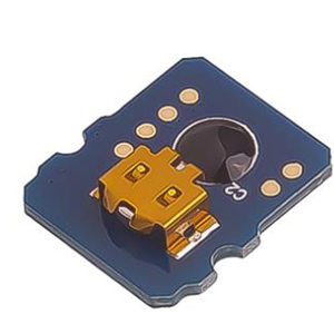 Chip de Tóner para Brother, MFC-L2735DW, HLL2350DW, HLL2375DW, HLL2395DW, MFCL2710DW, MFCL2713DW, MFCL2730DW, <span class=keywords><strong>MFCL2750DW</strong></span>, DCPL2510D, DCPL2530D - Product Image 1