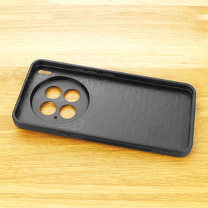 Fundas Protectoras Personalizadas para Teléfono Tecno Camon 40 Premier 30 20 19 Pro, de Silicona TPU 2D para Sublimación - Product Image 5