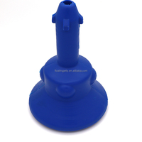 Accessoires pour pontons : Pinochet court flottant