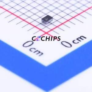 LMH2110TMX/NOPB RF Detector WFBGA-6 RF ( Frequency: )( Input Range: -40dBm~5dBm )( Precision: 0.5dB )( Operating Voltage: ) - Product Image 1