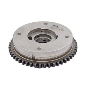 24109563 Chundao Nuevo Sincronizador de Árbol de Levas para GMC Buick Chevrolet - Product Image 5